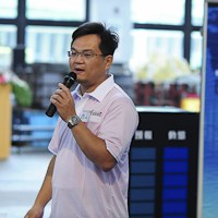 IDEERS2011-010.jpg